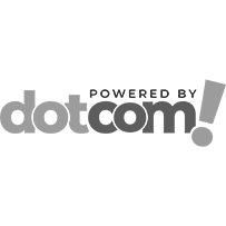 Dotcom Global Media logo