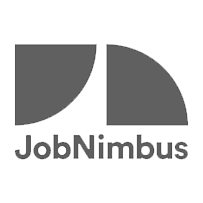 Jobnimbus