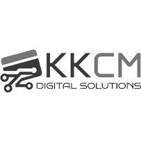 KKCM Company logo